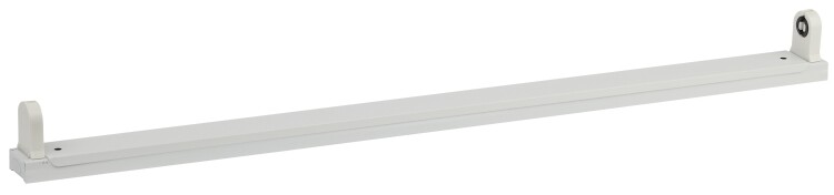Светильник ДПО (LED-T8) 1хТ8 двустороннее питание ламп 610х34х50 IP20 230В ЭРА