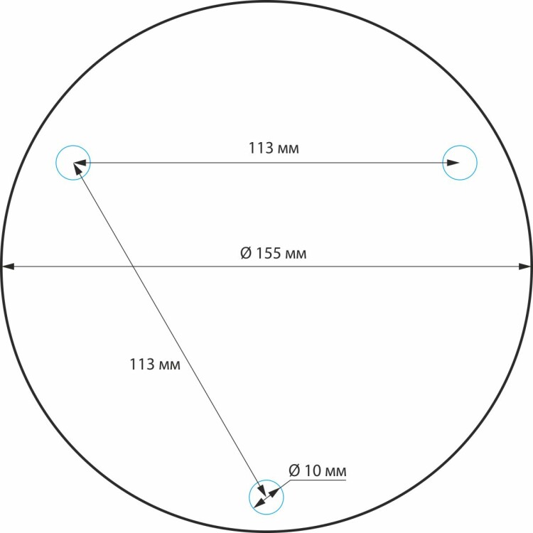 Светильник уличный 1507 TECHNO напольный (ЛН) Е27 1х20Вт серый Электростандарт