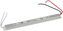 Блок питания ЭРА LP-LED 36W-IP20-12V-US-Блоки питания, драйверы и контроллеры для LED-лент - купить по низкой цене в интернет-магазине, характеристики, отзывы | АВС-электро