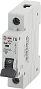 Выключатель автомат. 1-пол. (1P)  16А C  4,5кА ВА47-29 PRO ЭРА-Автоматические выключатели - купить по низкой цене в интернет-магазине, характеристики, отзывы | АВС-электро