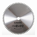 Диск пильный Hammer Flex 205-121 CSB WD  335мм*64*32/30мм по дереву-Электроинструмент - купить по низкой цене в интернет-магазине, характеристики, отзывы | АВС-электро