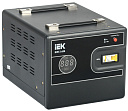 Стабилизатор напряжения 1-фаз.  3000 ВА HUB 3-Стабилизаторы напряжения - купить по низкой цене в интернет-магазине, характеристики, отзывы | АВС-электро