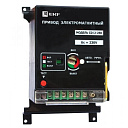 Электропривод к ВА-99С (Compact NS) CD/2-250 EKF PROxima-Электроприводы - купить по низкой цене в интернет-магазине, характеристики, отзывы | АВС-электро