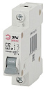 Выключатель автомат. 1-пол. (1P)  32А C  4,5кА ВА47-29 SIMPLE ЭРА-Низковольтное оборудование - купить по низкой цене в интернет-магазине, характеристики, отзывы | АВС-электро