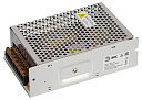 Блок питания 200Вт DC 24В 235х74х47мм IP20 1 год ЭРА-Блоки питания, драйверы и контроллеры для LED-лент - купить по низкой цене в интернет-магазине, характеристики, отзывы | АВС-электро