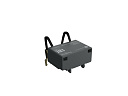 МОДУЛЬ ОГР. ПЕРЕН. MC1D RC 380-440V AC-Устройства защиты от перенапряжения - купить по низкой цене в интернет-магазине, характеристики, отзывы | АВС-электро