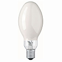 Лампа ртутная (ДРЛ) Эллипс Е40  250Вт опал. PHILIPS-Лампы ртутные (ДРЛ) - купить по низкой цене в интернет-магазине, характеристики, отзывы | АВС-электро