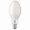 Лампа ртутная (ДРЛ) Эллипс Е27 125Вт опал. PHILIPS-Лампы ртутные (ДРЛ) - купить по низкой цене в интернет-магазине, характеристики, отзывы | АВС-электро
