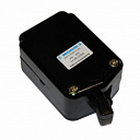 Выключатель концевой ВУ22Т 20А IP00 (без гашения дуги)-Концевые и позиционные выключатели - купить по низкой цене в интернет-магазине, характеристики, отзывы | АВС-электро