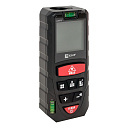 Дальномер лазерный LDM-70 (70 м) EKF Expert-Измерительный инструмент - купить по низкой цене в интернет-магазине, характеристики, отзывы | АВС-электро