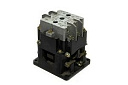 Пускатель магнитный ПМЕ-211 220В, 25А, 1 з-Контакторы (пускатели) и аксессуары - купить по низкой цене в интернет-магазине, характеристики, отзывы | АВС-электро