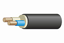 Кабель медный силовой ВВГнг(А)-LS      2х1,5 ок(N)-0,66-Кабели и провода силовые стационарной прокладки < 1кВ - купить по низкой цене в интернет-магазине, характеристики, отзывы | АВС-электро