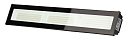 Светильник промышленный HighBay (LED) 150Вт 15750Лм 5000К КСС Д черный IP65 ЭРА-Прожекторы - купить по низкой цене в интернет-магазине, характеристики, отзывы | АВС-электро