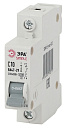 Выключатель автомат. 1-пол. (1P)  10А C  4,5кА ВА47-29 SIMPLE ЭРА-Низковольтное оборудование - купить по низкой цене в интернет-магазине, характеристики, отзывы | АВС-электро