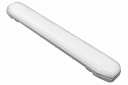 Светильник LED пром. Титан 33 Вт 4000К КСС(Д) IP65 LEDeffect-Светильники настенно-потолочные - купить по низкой цене в интернет-магазине, характеристики, отзывы | АВС-электро