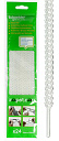 Стяжка кабельная (хомут) белая RAPSTRAP (уп-ка 24шт.)-Кабельные стяжки (хомуты) - купить по низкой цене в интернет-магазине, характеристики, отзывы | АВС-электро