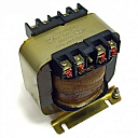 Трансформатор обмот. многоцелевой ОСМ1-0,4 380/5-220В-Трансформаторы напряжения - купить по низкой цене в интернет-магазине, характеристики, отзывы | АВС-электро