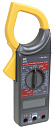 Токоизмерительные клещи  Expert 266 IEK-Измерительный инструмент - купить по низкой цене в интернет-магазине, характеристики, отзывы | АВС-электро