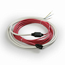 Кабель двухжильный  15м 300Вт Ensto-Нагревательный кабель для тёплого пола - купить по низкой цене в интернет-магазине, характеристики, отзывы | АВС-электро