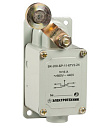 Выключатель концевой ВК-200 16А 660Впер/440Впост-Концевые и позиционные выключатели - купить по низкой цене в интернет-магазине, характеристики, отзывы | АВС-электро