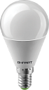 Лампа ОНЛАЙТ 61 965 OLL-G45-10-230-2.7K-E14-Лампы светодиодные - купить по низкой цене в интернет-магазине, характеристики, отзывы | АВС-электро